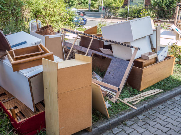 Best Electronics Removal Services  in Brewster Heights, NY