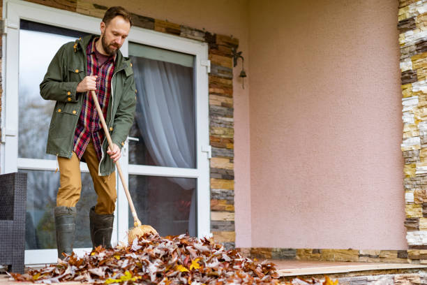 Best Full-Service Junk Removal  in Brewster Heights, NY