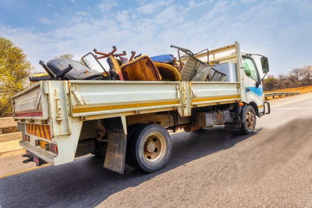 Best Professional Junk Removal  in Brewster Heights, NY