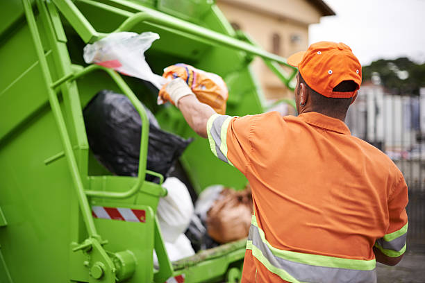 Reliable Brewster Heights, NY Junk Removal Solutions