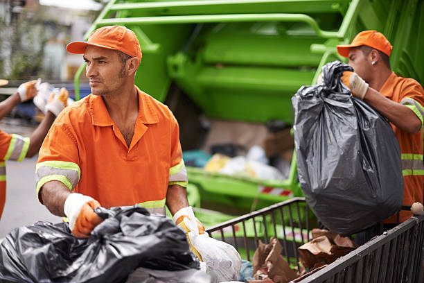 Best Junk Removal Near Me  in Brewster Heights, NY