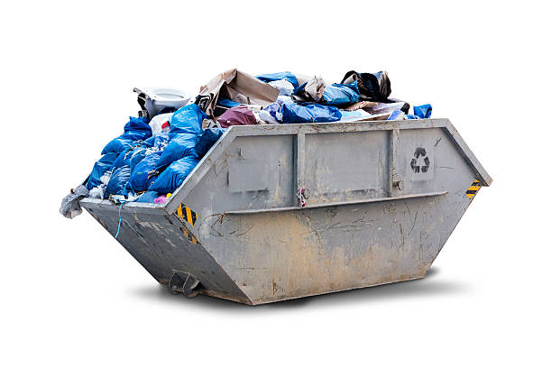 Best Commercial Junk Removal  in Brewster Heights, NY